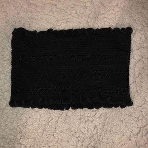 Urban Outfitters Bandeau